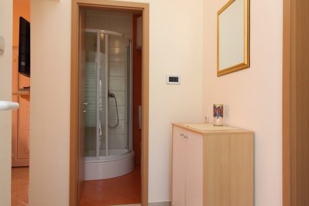 Apartmány 3298-1967 - 46