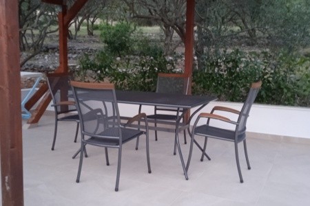 Apartmány 3298-1967 - 47