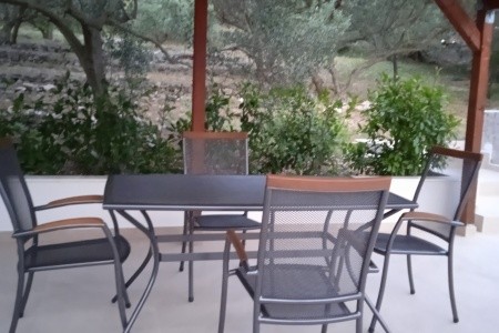 Apartmány 3298-1967 - 48