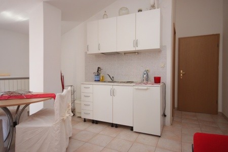 Apartmány 3298-5361 - 18