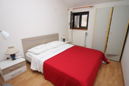 Apartmány 3298-5361 - 19