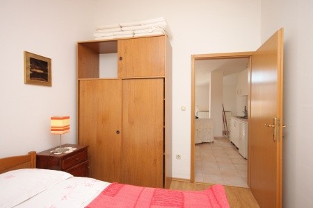 Apartmány 3298-5361 - 21