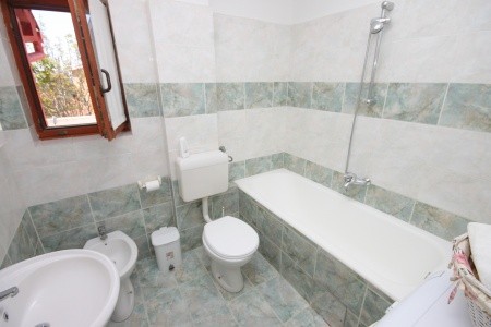 Apartmány 3298-5361 - 22