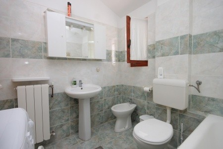 Apartmány 3298-5361 - 23