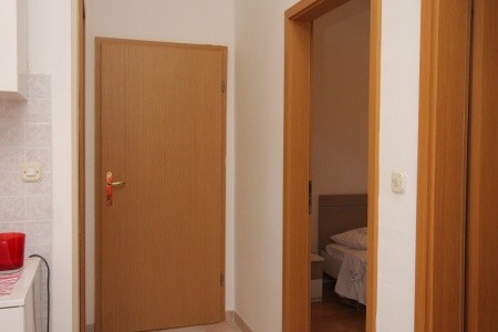 Apartmány 3298-5361 - 24