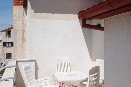 Apartmány 3298-5361 - 25