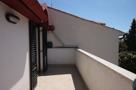 Apartmány 3298-5361 - 26