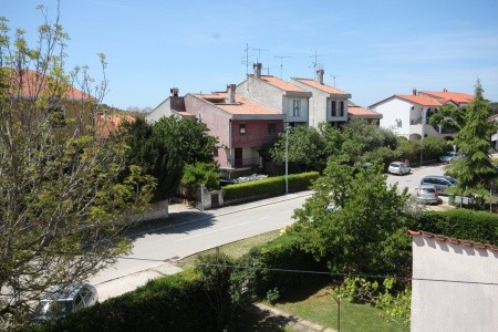 Apartmány 3298-5361 - 27