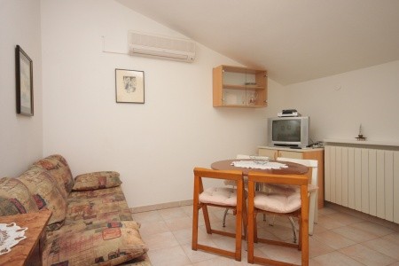 Apartmány 3298-5361 - 31