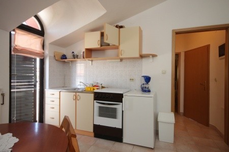 Apartmány 3298-5361 - 32