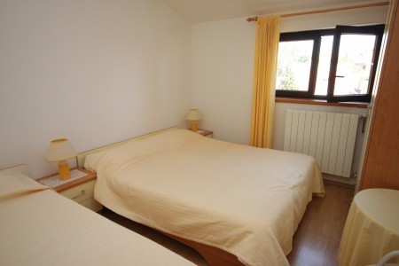 Apartmány 3298-5361 - 33