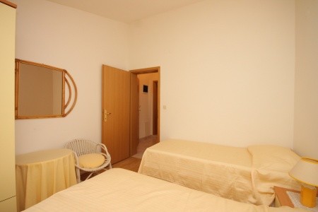 Apartmány 3298-5361 - 34