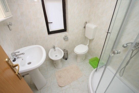 Apartmány 3298-5361 - 37