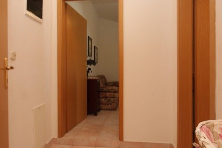 Apartmány 3298-5361 - 38