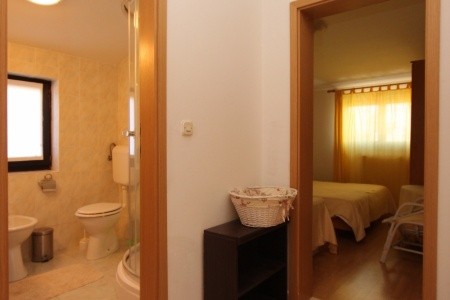 Apartmány 3298-5361 - 39