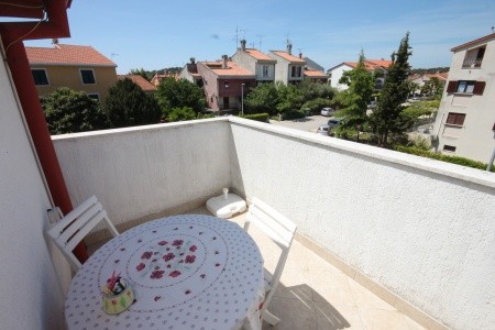 Apartmány 3298-5361 - 40