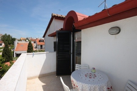 Apartmány 3298-5361 - 41