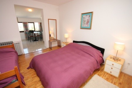 Apartmány 3298-5361 - 47