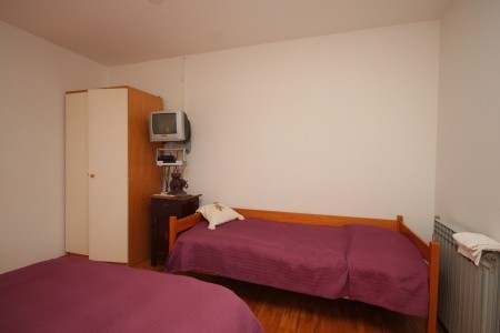 Apartmány 3298-5361 - 48