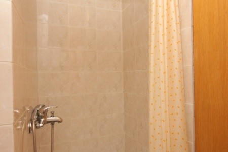 Apartmány 3298-5361 - 49