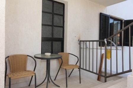 Apartmány 3298-5361 - 51