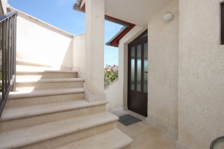 Apartmány 3298-5361 - 52