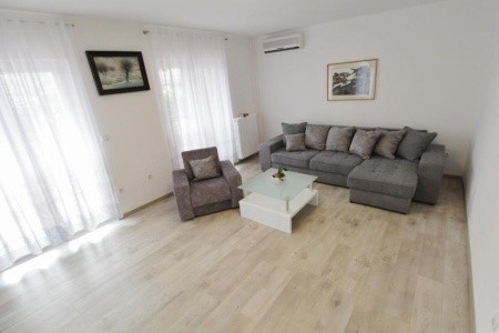 Apartmány 3298-4870 - 26