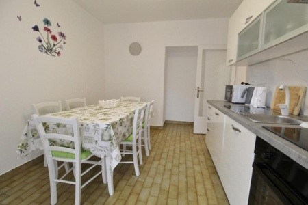 Apartmány 3298-4870 - 16