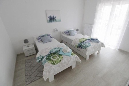 Apartmány 3298-4870 - 1