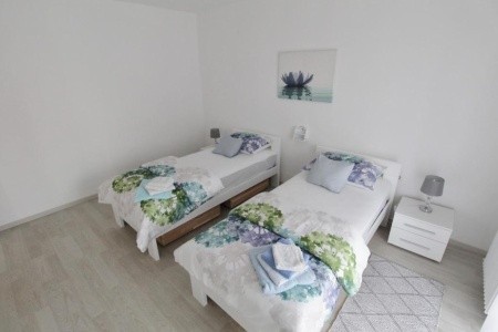 Apartmány 3298-4870 - 7