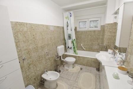 Apartmány 3298-4870 - 9