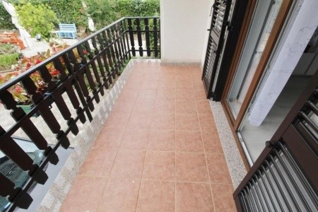 Apartmány 3298-4870 - 13