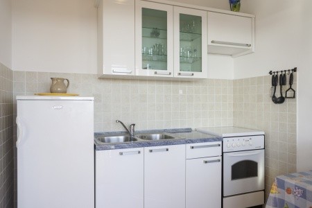 Apartmány 3298-3230 - 4