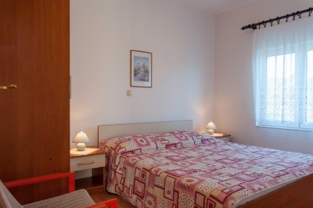 Apartmány 3298-3230 - 6