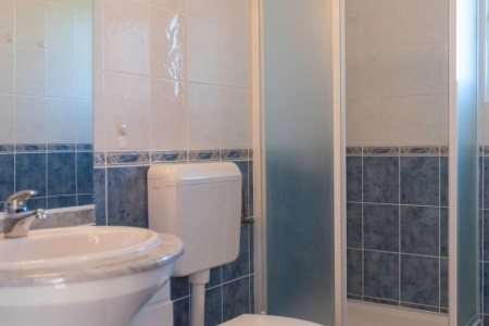 Apartmány 3298-3230 - 7