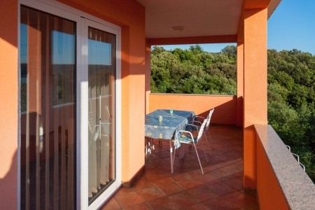 Apartmány 3298-3230 - 8