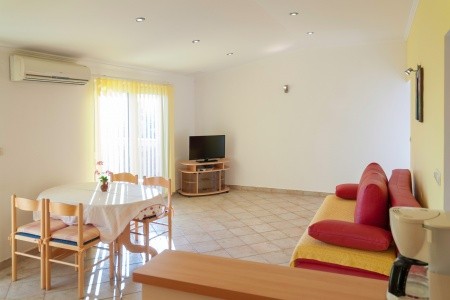 Apartmány 3298-3230 - 10