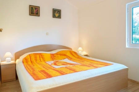 Apartmány 3298-3230 - 12
