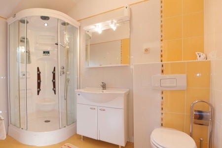 Apartmány 3298-3230 - 13