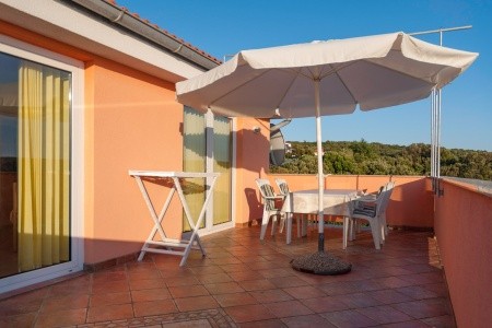 Apartmány 3298-3230 - 14