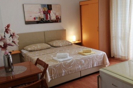 Apartmány 3298-1514 - 12