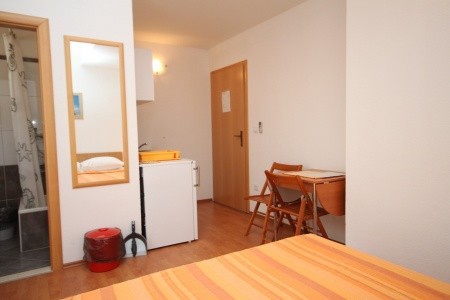 Apartmány 3298-1514 - 13