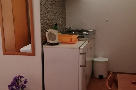 Apartmány 3298-1514 - 14