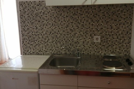 Apartmány 3298-1514 - 15