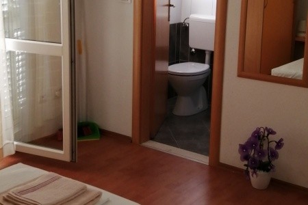 Apartmány 3298-1514 - 16