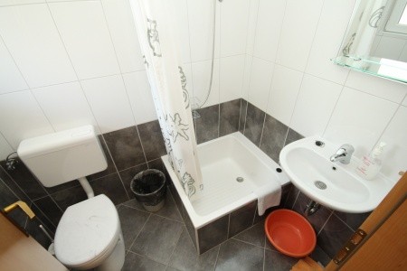 Apartmány 3298-1514 - 17