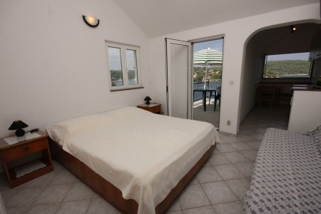 Apartmány 3298-7014 - 4