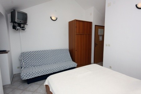 Apartmány 3298-7014 - 5