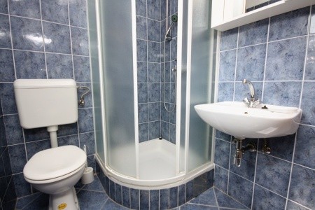 Apartmány 3298-7014 - 6