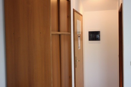 Apartmány 3298-7014 - 7